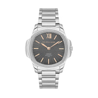 U.S. Polo Assn.  USPA1116-03 Men Watch