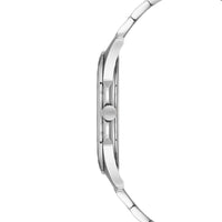 U.S. Polo Assn.  USPA1116-03 Men Watch