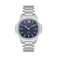 U.S. Polo Assn.  USPA1116-04 Men Watch