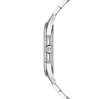 U.S. Polo Assn.  USPA1116-04 Men Watch