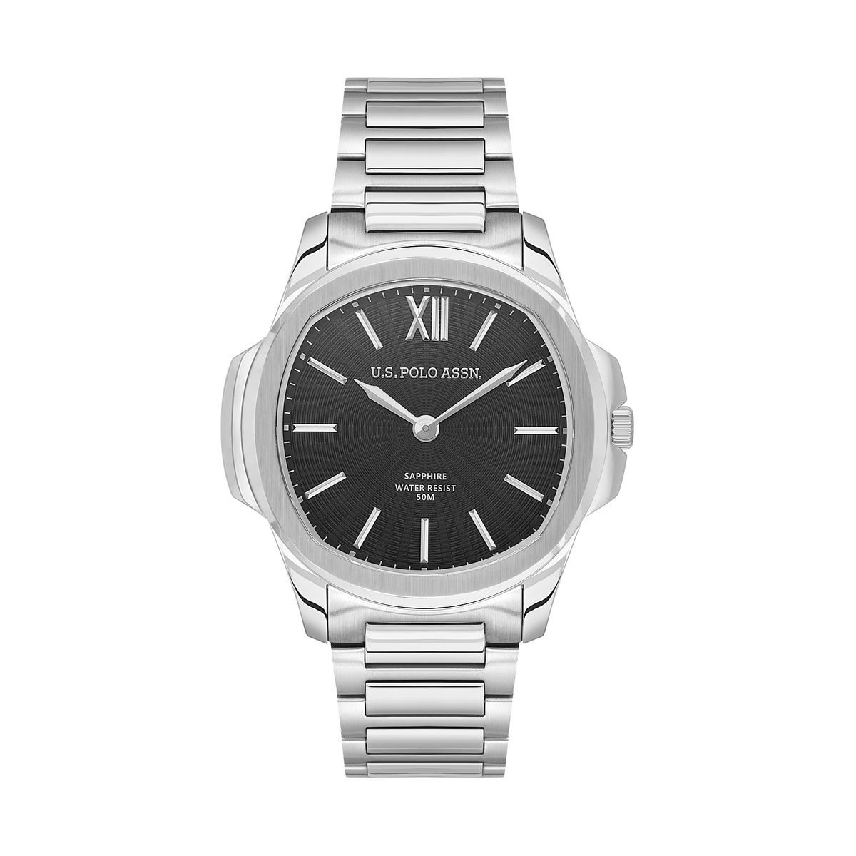 U.S. Polo Assn.  USPA1116-05 Men Watch