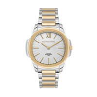 U.S. Polo Assn.  USPA1116-06 Men Watch