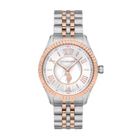 U.S. Polo Assn. STILE USPA2028-02 Women Watch