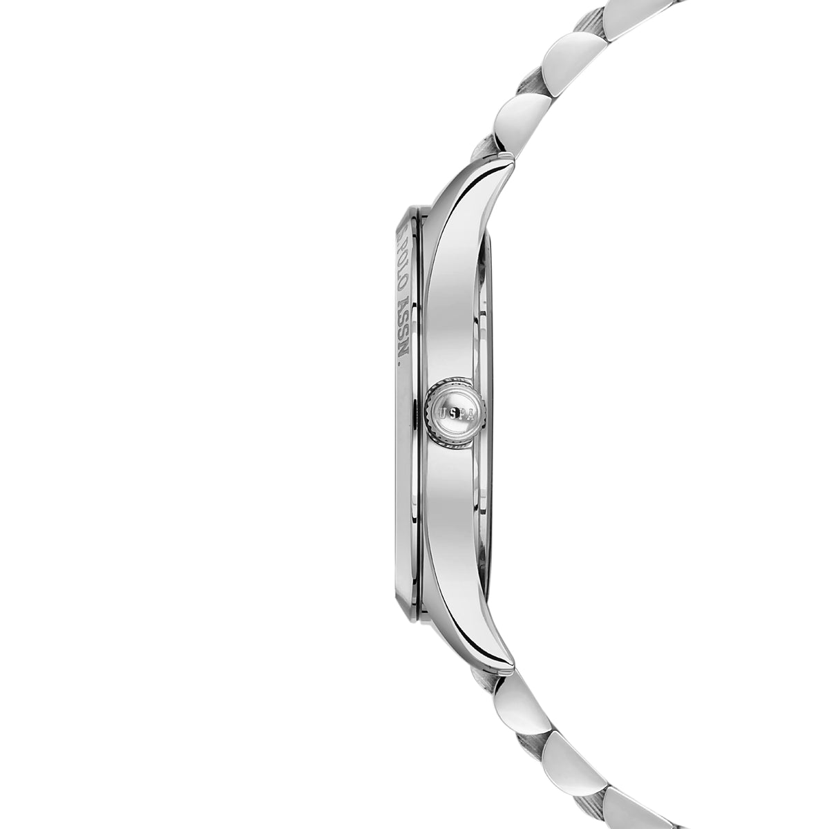 U.S. Polo Assn.  USPA2041-09 Women Watch