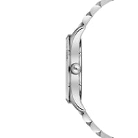 U.S. Polo Assn.  USPA2041-09 Women Watch