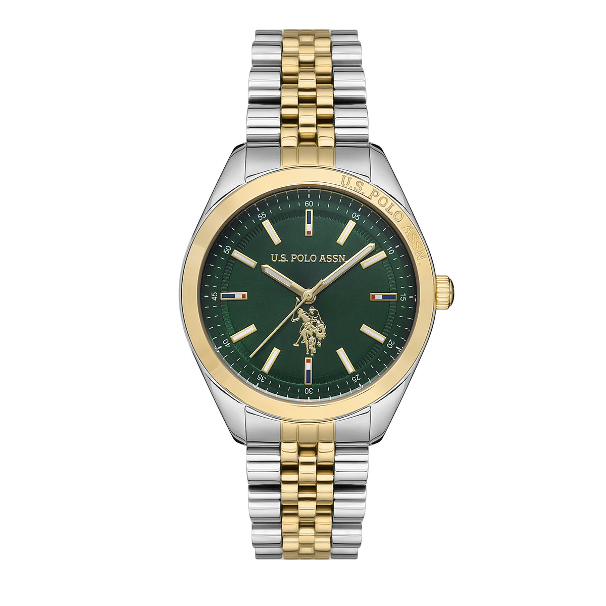 U.S. Polo Assn.  USPA2041-10 Women Watch