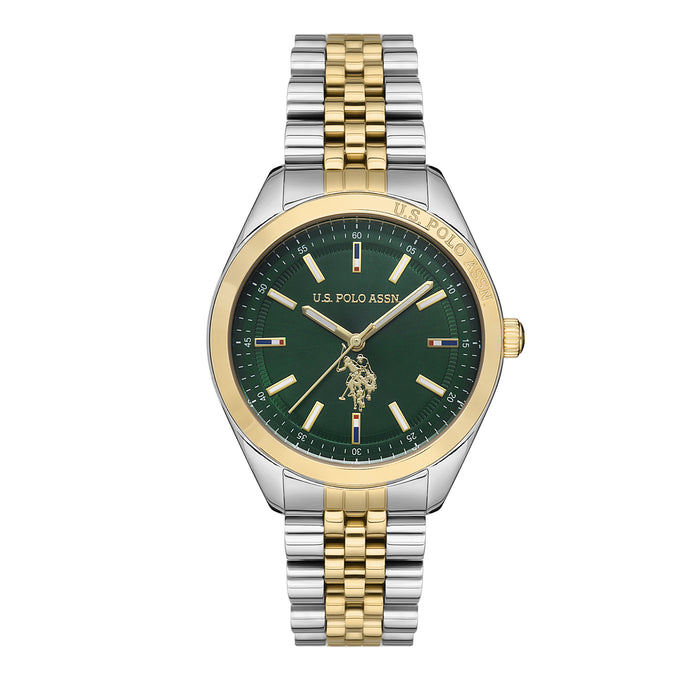 U.S. Polo Assn.  USPA2041-10 Women Watch