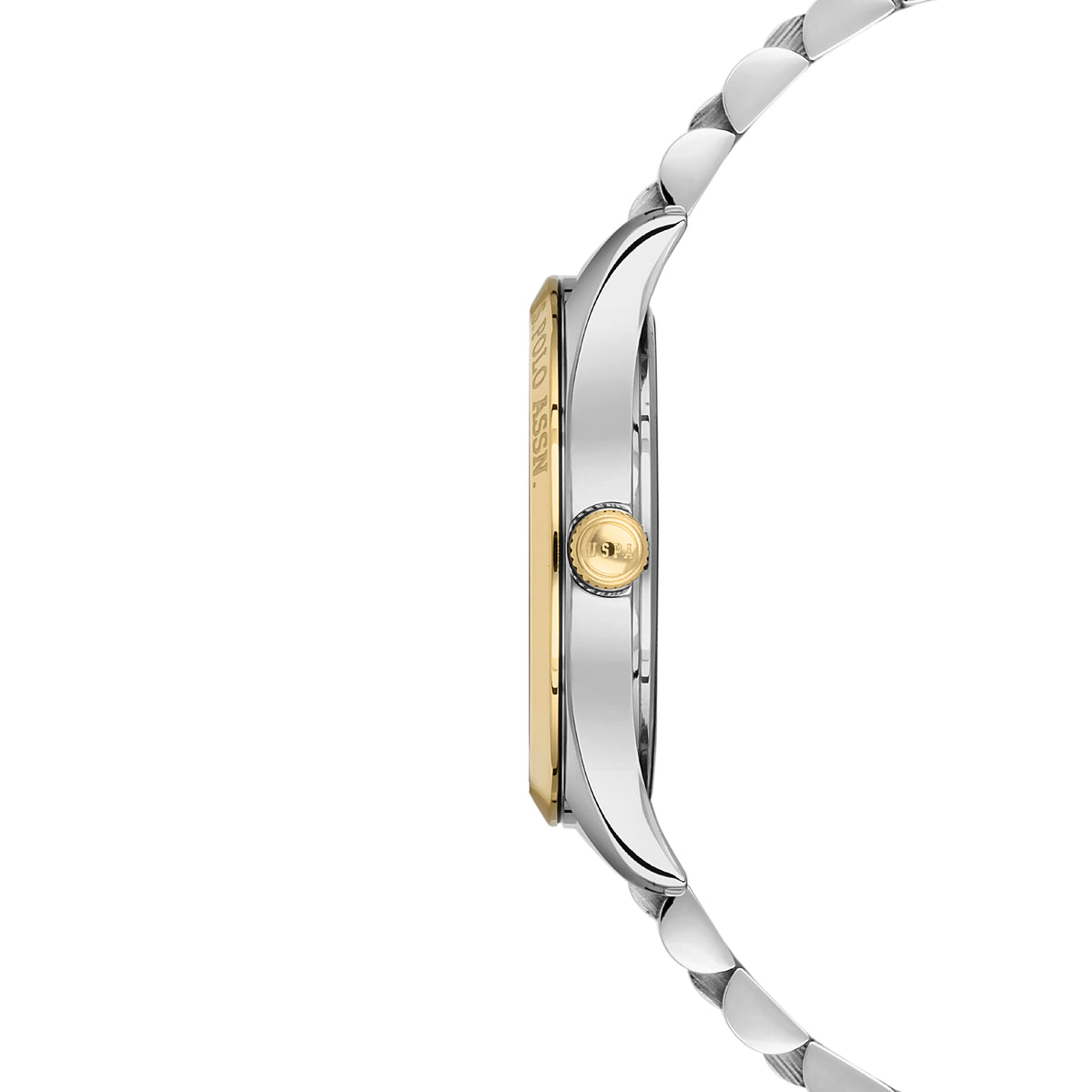 U.S. Polo Assn.  USPA2041-10 Women Watch