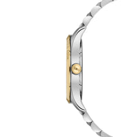 U.S. Polo Assn.  USPA2041-10 Women Watch