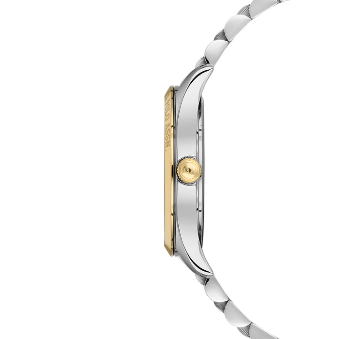 U.S. Polo Assn.  USPA2041-10 Women Watch