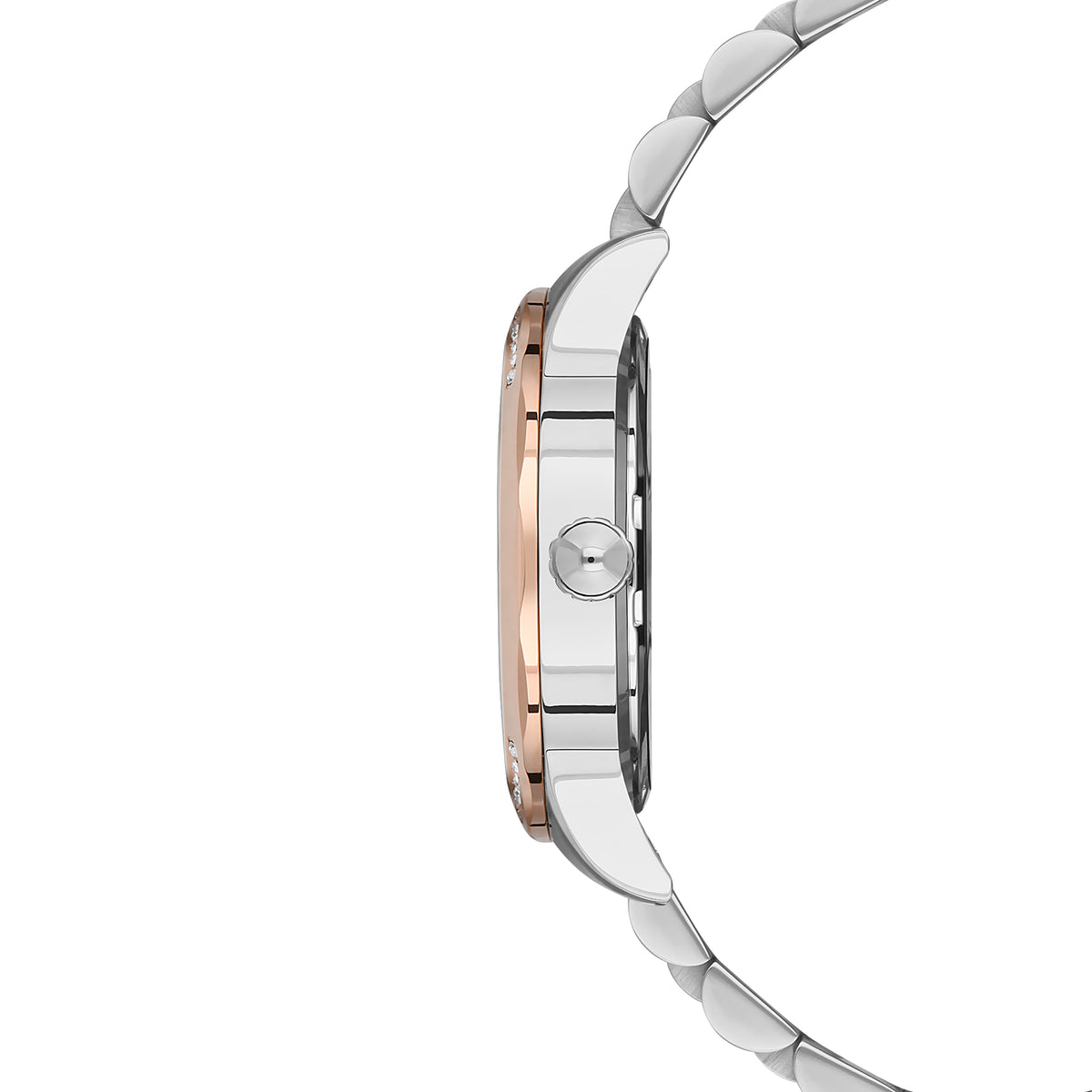 U.S. Polo Assn. STILE USPA2059-04 Women Watch