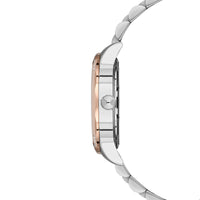 U.S. Polo Assn. STILE USPA2059-04 Women Watch