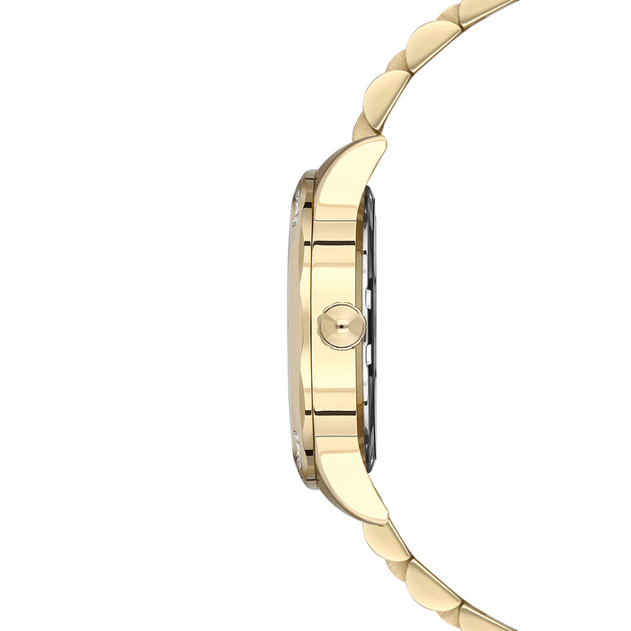 U.S. Polo Assn. STILE USPA2059-07 Women Watch