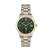 U.S. Polo Assn. STILE USPA2059-08 Women Watch