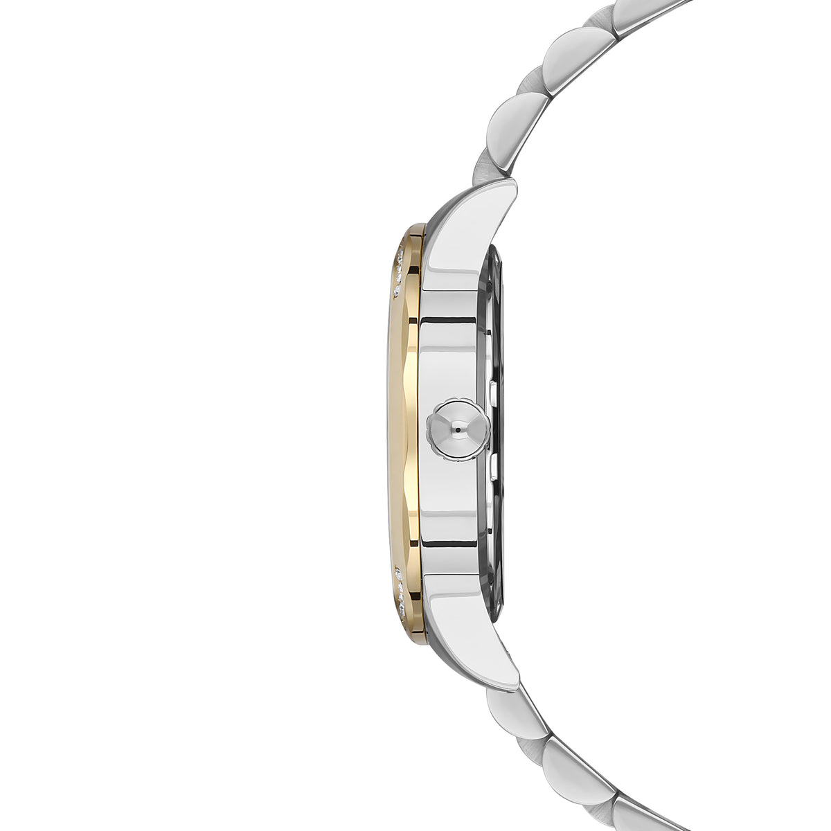 U.S. Polo Assn. STILE USPA2059-08 Women Watch