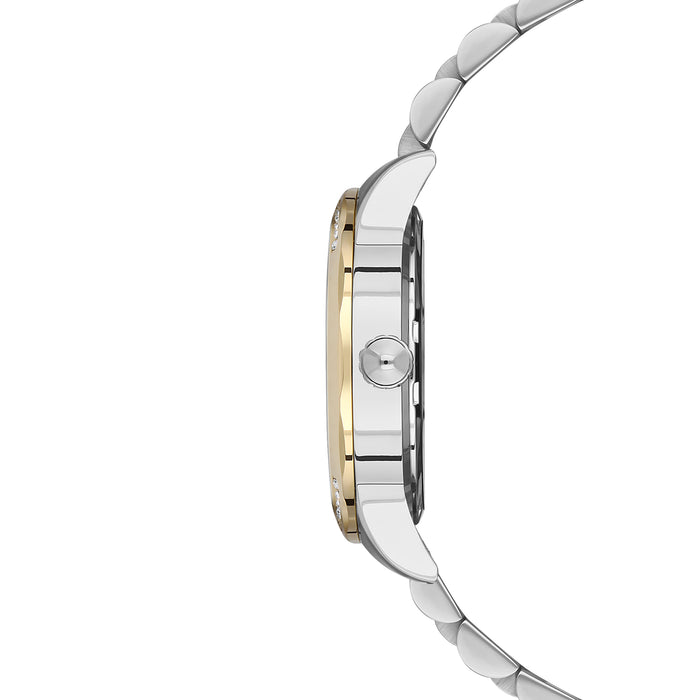 U.S. Polo Assn. STILE USPA2059-08 Women Watch