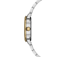 U.S. Polo Assn. FUNDAMENTAL USPA2061-02 Women Watch