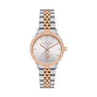 U.S. Polo Assn. FUNDAMENTAL USPA2061-03 Women Watch