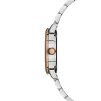 U.S. Polo Assn. FUNDAMENTAL USPA2061-03 Women Watch