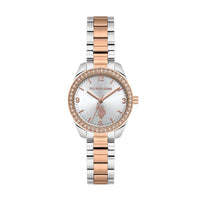U.S. Polo Assn. STILE USPA2064B-05 Women Watch