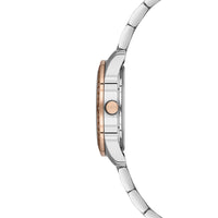 U.S. Polo Assn. STILE USPA2064B-05 Women Watch