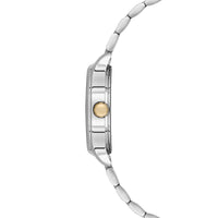 U.S. Polo Assn. STILE USPA2071-01 Women Watch
