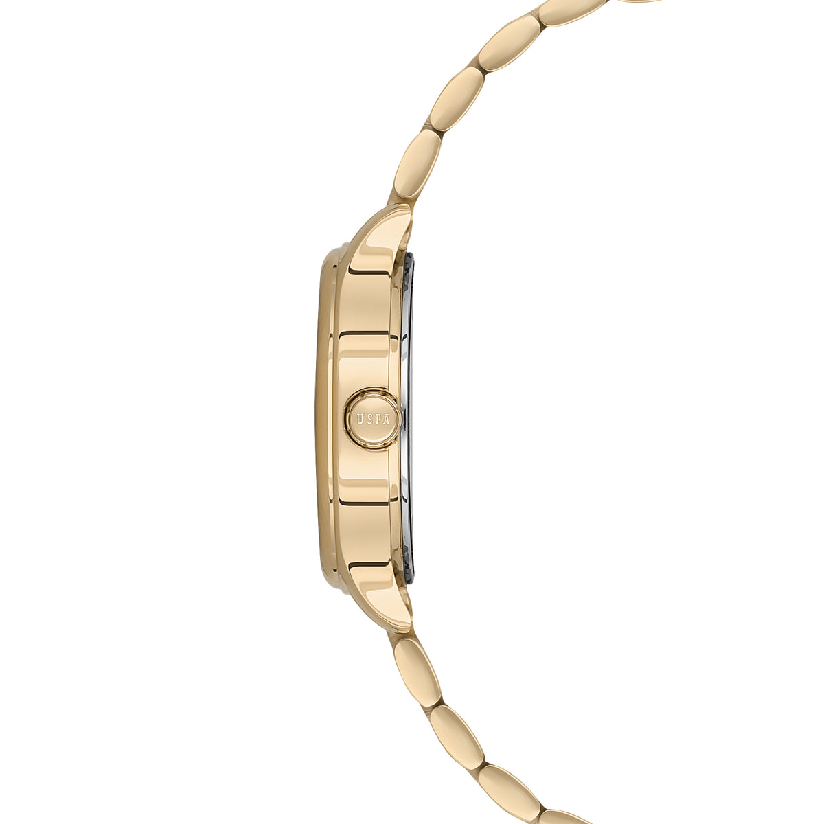 U.S. Polo Assn. STILE USPA2071-03 Women Watch
