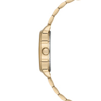 U.S. Polo Assn. STILE USPA2071-03 Women Watch