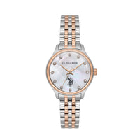 U.S. Polo Assn.  USPA2071-04 Women Watch