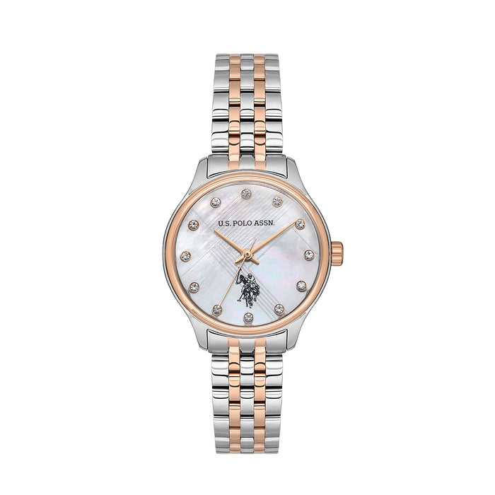 U.S. Polo Assn.  USPA2071-04 Women Watch
