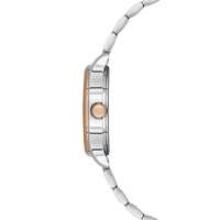 U.S. Polo Assn.  USPA2071-04 Women Watch