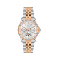 U.S. Polo Assn.  USPA2076-02 Women Watch