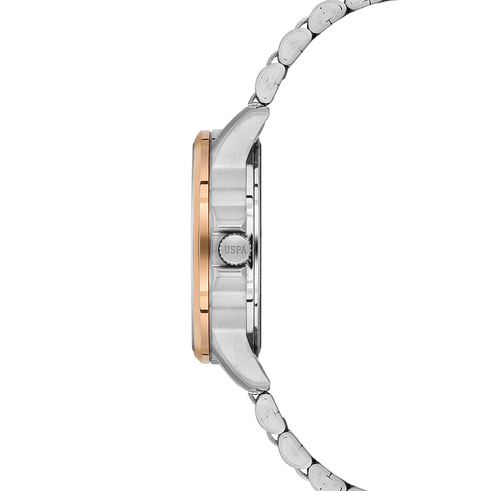 U.S. Polo Assn.  USPA2076-02 Women Watch