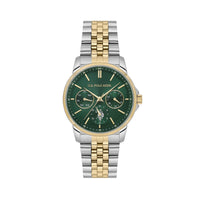 U.S. Polo Assn.  USPA2076-04 Women Watch