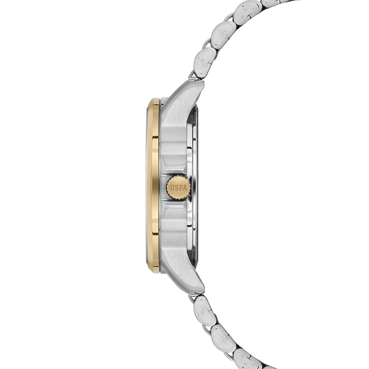 U.S. Polo Assn.  USPA2076-04 Women Watch