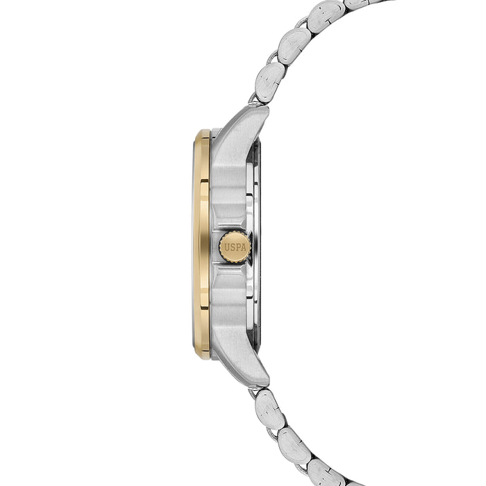 U.S. Polo Assn.  USPA2076-04 Women Watch