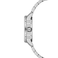 U.S. Polo Assn.  USPA2076-07 Women Watch