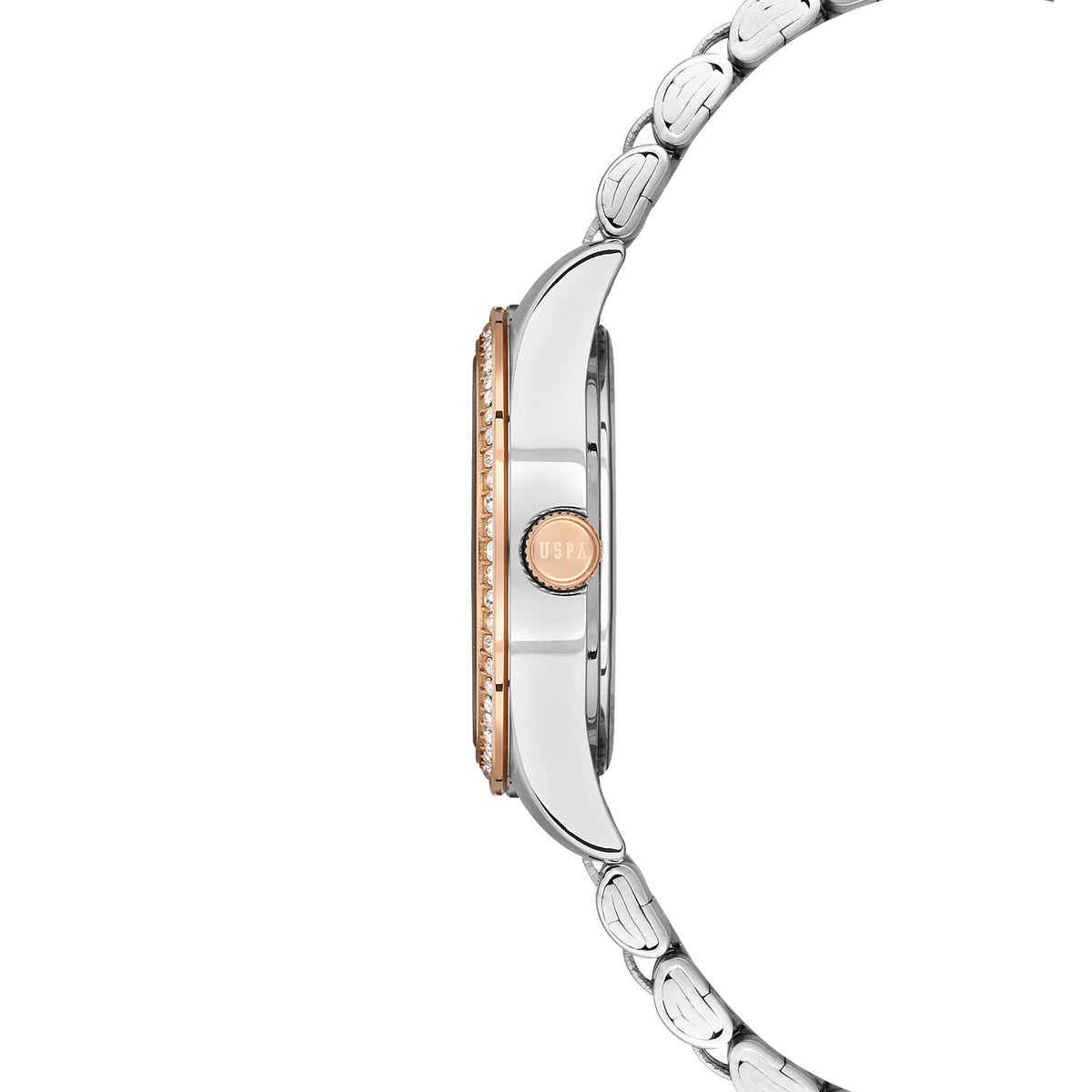 U.S. Polo Assn. STILE USPA2085-06 Women Watch