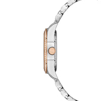 U.S. Polo Assn. STILE USPA2085-06 Women Watch