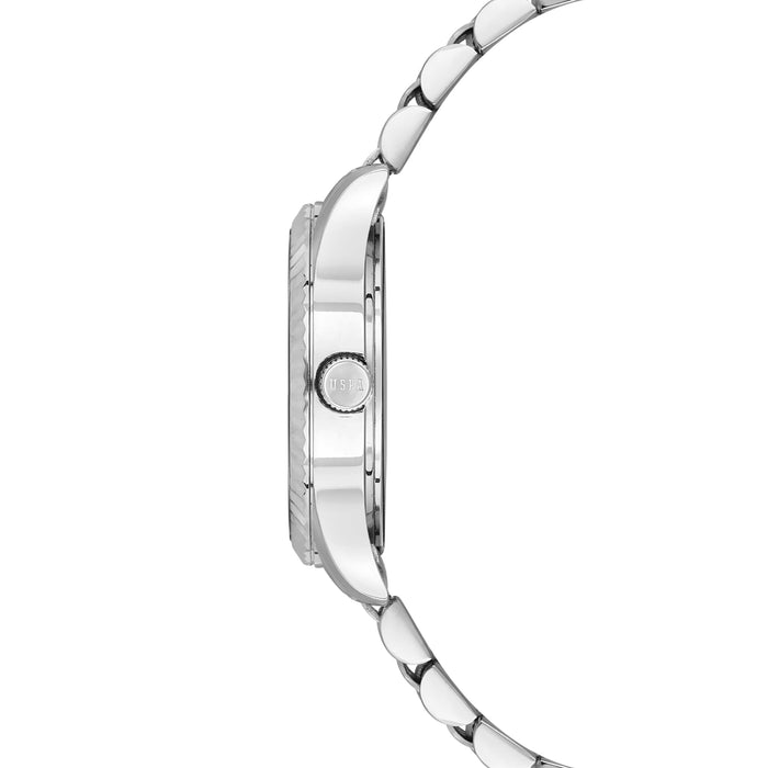 U.S. Polo Assn. STILE USPA2086-01 Women Watch