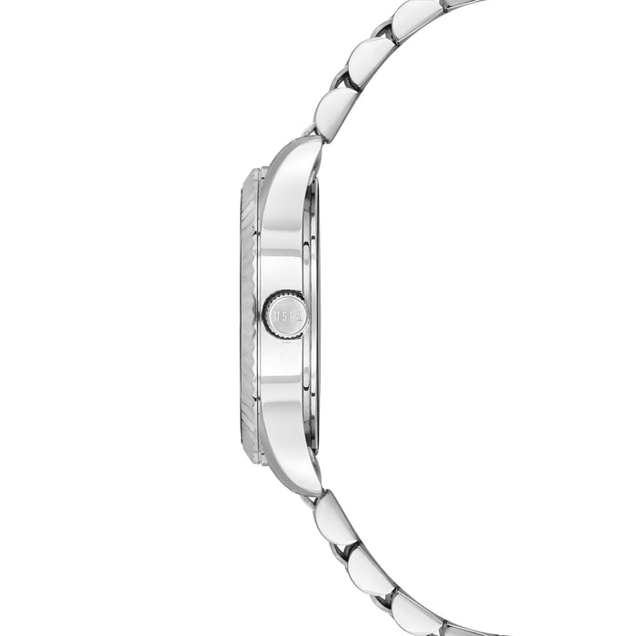 U.S. Polo Assn. STILE USPA2086-02 Women Watch