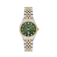 U.S. Polo Assn. STILE USPA2086-05 Women Watch