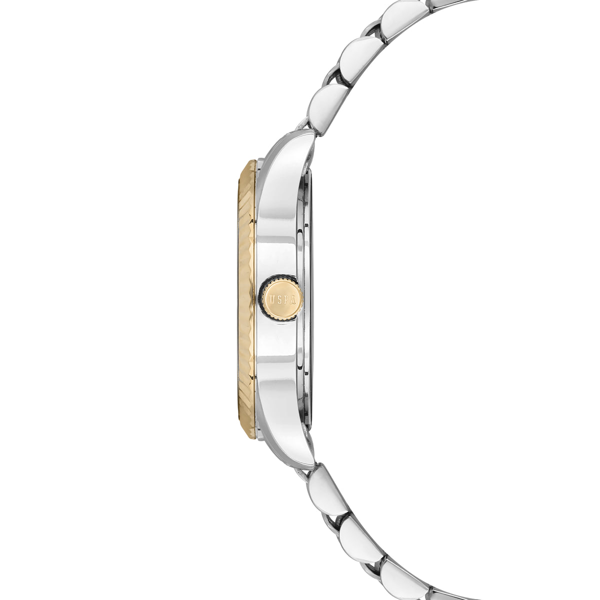 U.S. Polo Assn. STILE USPA2086-05 Women Watch