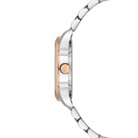 U.S. Polo Assn. STILE USPA2086-06 Women Watch