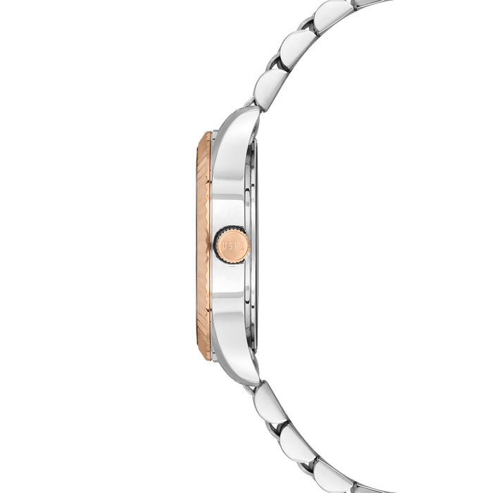 U.S. Polo Assn. STILE USPA2086-06 Women Watch