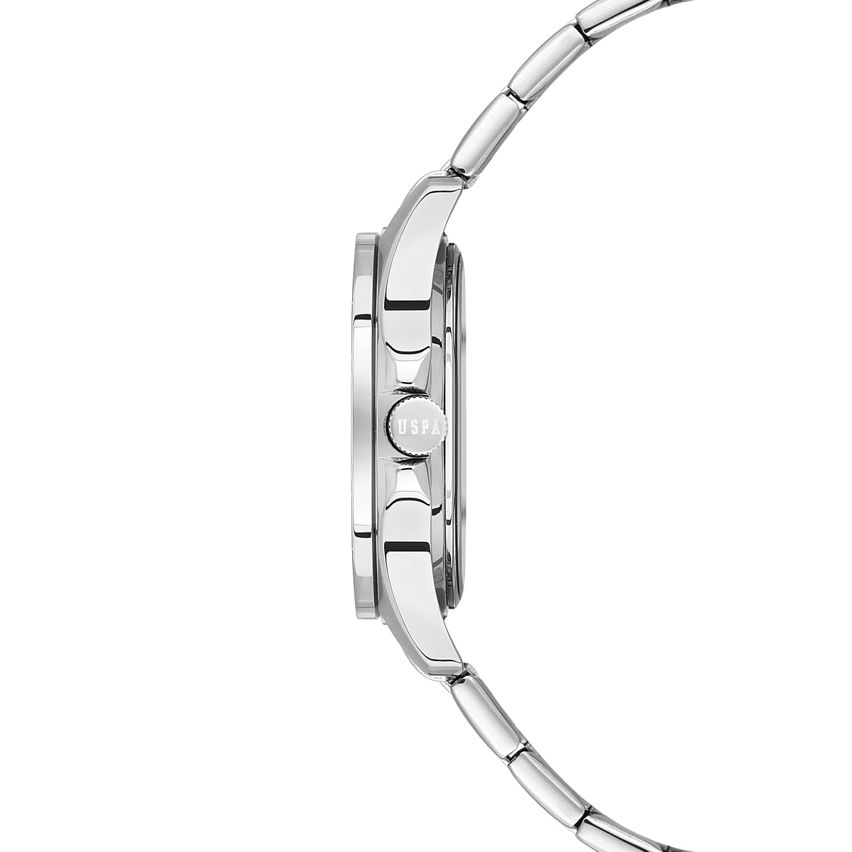 U.S. Polo Assn. STILE USPA2088-01 Women Watch