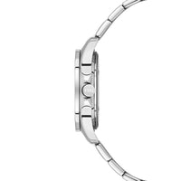 U.S. Polo Assn. STILE USPA2088-01 Women Watch