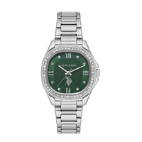 U.S. Polo Assn. STILE USPA2088-02 Women Watch