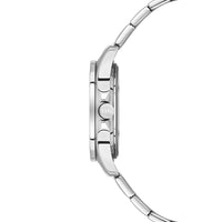 U.S. Polo Assn. STILE USPA2088-02 Women Watch