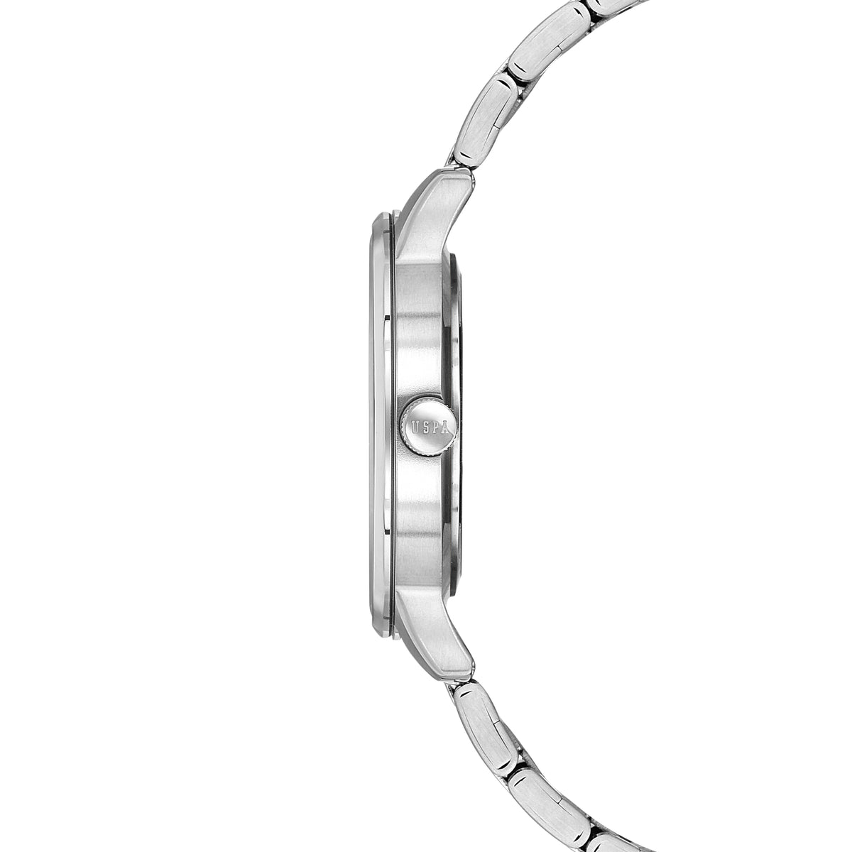 U.S. Polo Assn. FUNDAMENTAL USPA2095-02 Women Watch